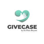 Give Case