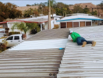 Give it Back Construction LLC