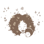 Given Tulsa Birth Center | Given Women’s Health 