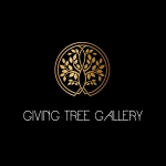 The Giving Tree Gallery