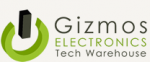 Gizmos Electronics