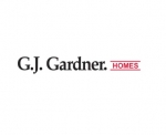 G.J. Gardner Melbourne Inner North West