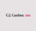 G.J. Gardner Homes - Wyndham City