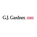 G.J. Gardner Homes Melbourne North West