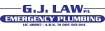 gjlawplumbing