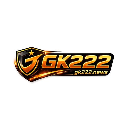 Gk222news1's Link Centre