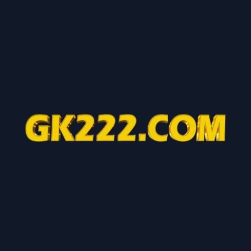 Gk222officialcom