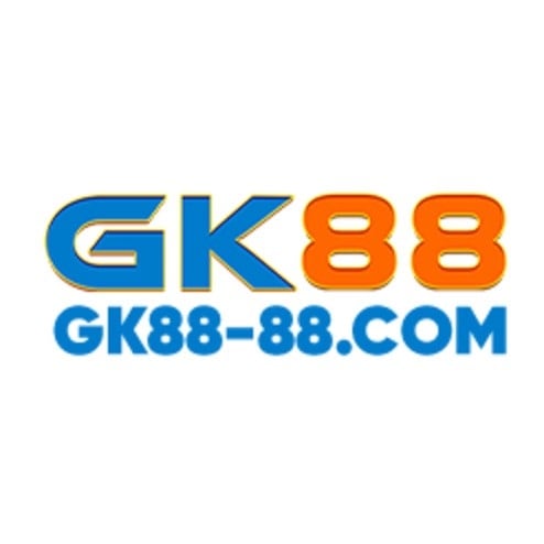 Gk8888com's Link Centre