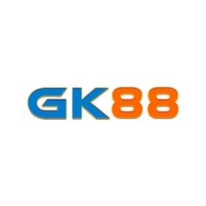 GK88