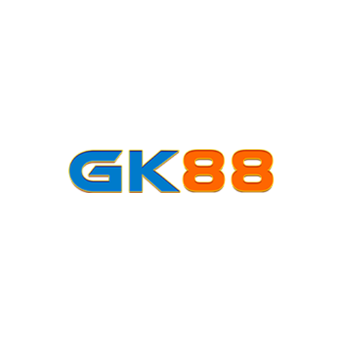 GK88