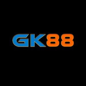 gk88z1com1