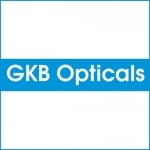 GKB Opticals
