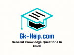 gkhelp.pvt.ltd