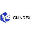 Gkindex
