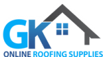 GK Online Roofing Supplies