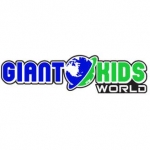 Giant Kids World