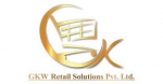 GKW Retail
