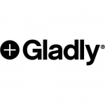 Gladly Software, Inc.