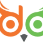 Gladowl Web Solutions