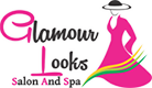 Glamour Looks Salon &amp; Spa Farmington MI
