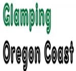 Glamping Oregon Coast