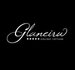 Glaneirw Coach House