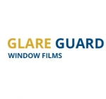 GlareGuard