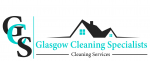 glasgowcleaning123