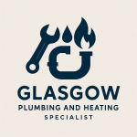 GLASGOW PLUMBING AND HEATING SPECIALISTS LTD