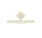 Glasgow Paving