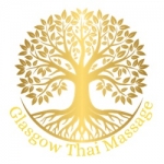 Glasgow Thai Massage