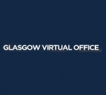 Glasgow Virtual Offices
