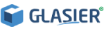 Glasier Wellness Inc.