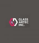 Glass Artec Inc