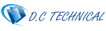 D.C Technical