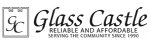 Glass Castle