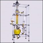 Garg Process Glass India Private Limited