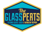 The Glassperts Sliding Glass Door & Window Rep