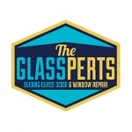 The Glassperts Sliding Glass Door &amp; Window Rep