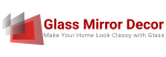 glassmirror