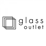 Glass Outlet - Adelaide