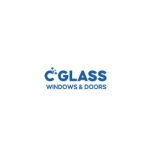 C-Glass Pro