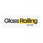 The Glass Railing Store