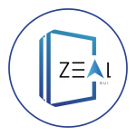 Zealcon glass aluminum