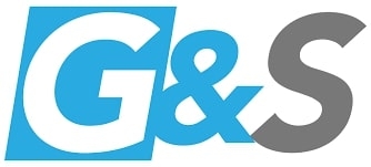 Glass and Screens