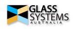 Glass Systems Australia