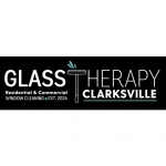 Glass Therapy Clarksville LLC