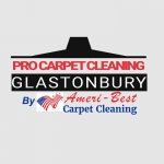 Pro Carpet Cleaning Glastonbury