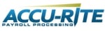 Accu-Rite Payroll Services