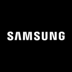Galaxy Z Flip 6